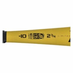 Marucci CAT8 -10 USSSA Baseball Bat: MSBC810GB -Youth Baseball Sales Store c458 01 22 marucci cat8 10 usssa baseball bat msbc810gb 33380 4 s