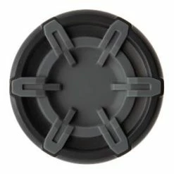 Combat® COMBAT B2 Ultra BBCOR Baseball Bat: BBPAB2 -Youth Baseball Sales Store c47d 10 21 combat b2 atb bbcor baseball bat bbpab2 34640 8 s