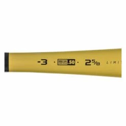 Marucci CAT8 BBCOR Baseball Bat: MCBC8GB -Youth Baseball Sales Store c48a 01 22 marucci cat8 bbcor baseball bat mcbc8gb 33379 020 s
