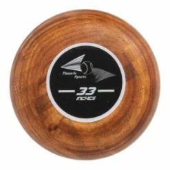 BamBooBat Petrified Hickory/Bamboo Composite Wood Baseball Bat: PET-HGBN271LG 18 BamBooBat Petrified Hickory/Bamboo Composite Wood Baseball Bat: PET-HGBN271LG -Youth Baseball Sales Store c491 05 22 bamboobat petrified hickory bamboo hybrid wood baseball bat pet hgbn271lg 35518 8 s