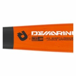 DeMarini D110 Pro Maple Composite Wood BBCOR Baseball Bat: DX110 16 DeMarini D110 Pro Maple Composite Wood BBCOR Baseball Bat: DX110 -Youth Baseball Sales Store c4e0 12 21 demarini d110 pro maple composite wood baseball bat dx110 29389 4 s