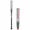 Mizuno Duality -11 USA Baseball Bat: B22-DUALITY11 -Youth Baseball Sales Store c4ed 08 21 2022 mizuno duality 11 usa baseball bat b22 duality11 34508 1 s