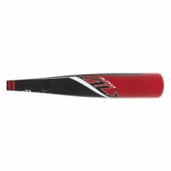2023 Easton Alpha ALX -11 USA Baseball Bat: YBB23AL11 -Youth Baseball Sales Store c4f5 08 22 2023 easton alpha alx 11 usa baseball bat ybb23al11 35834 3 s