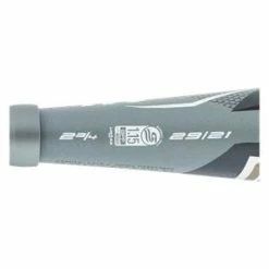Marucci CAT9 Connect -8 USSSA Baseball Bat: MSBCC98GS 15 Marucci CAT9 Connect -8 USSSA Baseball Bat: MSBCC98GS -Youth Baseball Sales Store c55a 10 21 marucci cat9 connect 8 usssa baseball bat msbcc98gs 33846 4 s