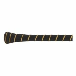 Warstic Bonesaber -10 USSSA Baseball Bat: MBBSRWH10 -Youth Baseball Sales Store c589 02 22 warstic bonesaber 10 usssa baseball bat mbbsrwh10 33831 11 s