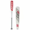 Marucci CAT8 -8 USSSA Baseball Bat: MSBC88 -Youth Baseball Sales Store c5ef 01 22 marucci cat8 8 usssa baseball bat msbc88 30279 1 s