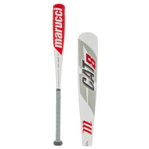 Marucci CAT8 -8 USSSA Baseball Bat: MSBC88 3 Marucci CAT8 -8 USSSA Baseball Bat: MSBC88