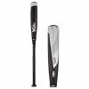 Victus NOX -8 USSSA Baseball Bat: VSBNX8 -Youth Baseball Sales Store c618 05 21 victus nox 8 usssa baseball bat vsbnx8 34156 1 s