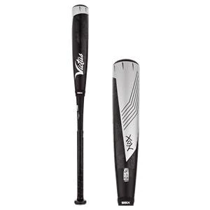 Victus NOX -8 USSSA Baseball Bat: VSBNX8 3 Victus NOX -8 USSSA Baseball Bat: VSBNX8