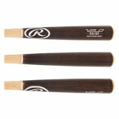 Rawlings VELO Maple Wood Baseball Bat: PA110F Adult -Youth Baseball Sales Store c641 11 21 rawlings velo maple wood baseball bat pa110f adult 32411 9 s