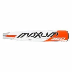 Easton MAXUM 360 -10 USSSA Baseball Bat: SL20MX10 -Youth Baseball Sales Store c6cf 12 21 easton maxum 360 10 usssa baseball bat sl20mx10 31518 3 s
