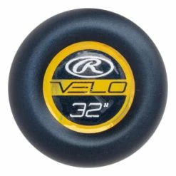 Rawlings Velo ACP BBCOR Baseball Bat: BB1V3 19 Rawlings Velo ACP BBCOR Baseball Bat: BB1V3 -Youth Baseball Sales Store c6e7 01 22 rawlings velo acp bbcor baseball bat bb1v3 33559 15 s