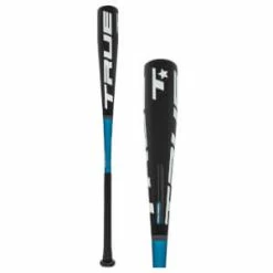 TRUE T* -10 USA Baseball Bat: YB-TS-20-10