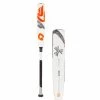 DeMarini CF -10 USSSA Baseball Bat: WTDXCBZ21 -Youth Baseball Sales Store c784 08 22 demarini cf 10 usssa baseball bat wtdxcbz21 33496 3 s