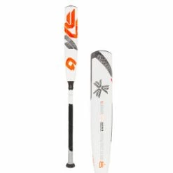 DeMarini CF -10 USSSA Baseball Bat: WTDXCBZ21