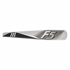 Marucci F5 -10 USA Baseball Bat: MSBF5310USA 14 Marucci F5 -10 USA Baseball Bat: MSBF5310USA -Youth Baseball Sales Store c796 11 21 marucci f5 10 usa baseball bat msbf5310usa 34767 3 s
