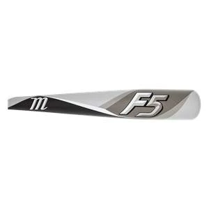 Marucci F5 -10 USA Baseball Bat: MSBF5310USA 5 Marucci F5 -10 USA Baseball Bat: MSBF5310USA - Image 3