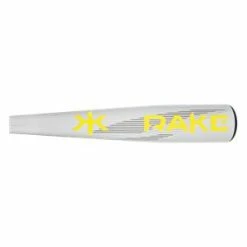 TRUE TEMPER RAKE -10 USSSA Baseball Bat: UT22RKEX10 14 TRUE TEMPER RAKE -10 USSSA Baseball Bat: UT22RKEX10 -Youth Baseball Sales Store c7ab 10 21 2022 true temper rake 10 usssa baseball bat ut22rkex10 35304 3 s