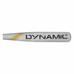 TRUE TEMPER DYNAMIC BBCOR Baseball Bat: BB23DYNAMICB3 -Youth Baseball Sales Store c7b6 06 22 true temper dynamic bbcor baseball bat bb23dynamicb3 35627 3 s