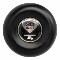 TRUE T* -10 USA Baseball Bat: YB-TS-20-10 -Youth Baseball Sales Store c7c9 02 22 true t 10 usa baseball bat yb ts 20 10 32224 15 s