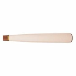 Marucci Jose Bautista Pro Maple Wood Baseball Bat: MVE3JB19-WT/WW 14 Marucci Jose Bautista Pro Maple Wood Baseball Bat: MVE3JB19-WT/WW -Youth Baseball Sales Store c7d5 09 22 marucci jb19 pro maple wood baseball bat mve3jb19 wt ww 36172 3 s