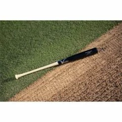 Victus V-Cut Hard Maple Wood Baseball Bat: VGPC-N/BK -Youth Baseball Sales Store c7f8 01 21 victus v cut hard maple wood baseball bat vgpc n bk 33778 008 s