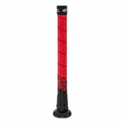 Rawlings Quatro Pro BBCOR Baseball Bat: BBZQ3 -Youth Baseball Sales Store c804 01 22 rawlings quatro pro bbcor baseball bat bbzq3 31923 14 s