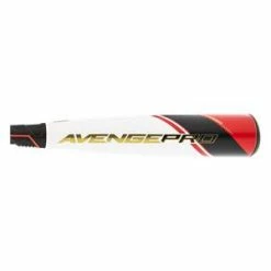 Axe Avenge Pro -10 USSSA Baseball Bat: L148JP -Youth Baseball Sales Store c814 06 21 2022 axe avenge pro 10 usssa baseball bat l148j 33571 3 s