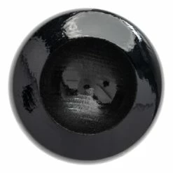 Louisville Slugger Prime Christian Yelich Maple Wood Youth Baseball Bat: WBL2699010 -Youth Baseball Sales Store c81f 05 22 louisville slugger prime christian yelich maple wood youth baseball bat wbl2699010 35657 7 s