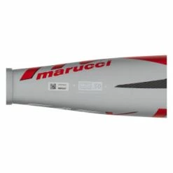 Marucci CATX Composite BBCOR Baseball Bat: MCBCCPX -Youth Baseball Sales Store c83d 08 22 marucci catx composite bbcor baseball bat mcbccpx 35853 4 s