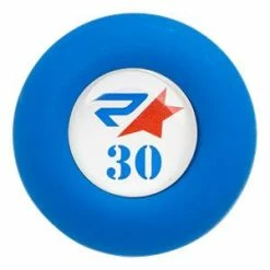 Rude American USA Rude American MOAB Power -10 USA Baseball Bat: YBMOAB10P -Youth Baseball Sales Store c86e 11 21 2022 rude american moab power 10 usa baseball bat ybmoab10p 35345 7 s