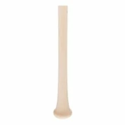 Victus V-Cut Hard Maple Wood Baseball Bat: VMPC-FT/DC 20 Victus V-Cut Hard Maple Wood Baseball Bat: VMPC-FT/DC -Youth Baseball Sales Store c886 01 22 victus v cut hard maple wood baseball bat vmpc ft dc 35002 7 s