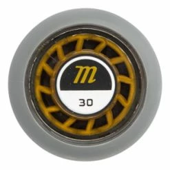 Marucci CAT8 -8 USSSA Baseball Bat: MSBC88BG -Youth Baseball Sales Store c8cc 01 22 marucci cat8 8 usssa baseball bat msbc88bg 31573 7 s