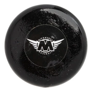 M^Powered H2TC™ Pro Maple Wood Youth Baseball Bat: H2TCY 10 M^Powered H2TC™ Pro Maple Wood Youth Baseball Bat: H2TCY - Image 8