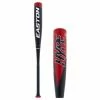 Easton ADV Hype -10 USSSA Baseball Bat: SL22HYP10 -Youth Baseball Sales Store c93c 10 21 2022 easton adv hype 10 usssa baseball bat sl22hyp10 34364 1 s