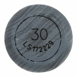 Louisville Slugger Flylite Y243 Youth Poplar Wood Baseball Bat: WBL2704010 -Youth Baseball Sales Store c95f 05 22 louisville slugger flylite y243 youth poplar wood baseball bat wbl2704010 35662 8 s