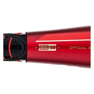 Axe Avenge Pro Hybrid BBCOR Baseball Bat: L130JP 6 Axe Avenge Pro Hybrid BBCOR Baseball Bat: L130JP - Image 4