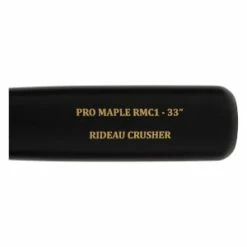 Sam Bat Miguel Cabrera Maple Wood Baseball Bat: RMC1 Natural/Black Adult 17 Sam Bat Miguel Cabrera Maple Wood Baseball Bat: RMC1 Natural/Black Adult -Youth Baseball Sales Store c990 02 22 sam bat miguel cabrera maple wood baseball bat rmc1 natural black adult 20096 4 s