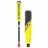 2023 Easton ADV 360 -10 USA Baseball Bat: YBB23ADV10 -Youth Baseball Sales Store c9b2 08 22 2023 easton adv 360 10 usa baseball bat ybb23adv10 35829 1 s