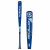 Louisville Slugger Solo BBCOR Baseball Bat: WTLBBS620B3 -Youth Baseball Sales Store c9b4 01 22 louisville slugger solo bbcor baseball bat wtlbbs620b3 31768 1 s