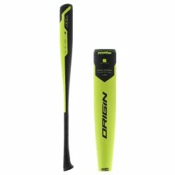 Axe Origin BBCOR Alloy Baseball Bat 9 Axe Origin BBCOR Alloy Baseball Bat -Youth Baseball Sales Store c9ef 09 18 30346 l