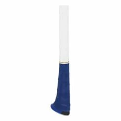 2023 Axe Avenge Pro -8 USSSA Baseball Bat: L173K -Youth Baseball Sales Store c9f1 05 22 2023 axe avenge pro 8 usssa baseball bat l173k 35684 6 s