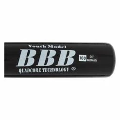 BamBooBat Bamboo Wood Youth Baseball Bat: YHWBB100D -Youth Baseball Sales Store ca00 12 21 bamboobat bamboo wood youth baseball bat yhwbb100d 32537 11 s