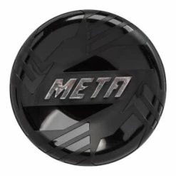 Louisville Slugger Meta -5 USSSA Baseball Bat: WBL2469010 18 Louisville Slugger Meta -5 USSSA Baseball Bat: WBL2469010 -Youth Baseball Sales Store ca01 02 22 louisville slugger meta 5 usssa baseball bat wbl2469010 33511 14 s