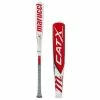 Marucci CATX Connect -5 USSSA Baseball Bat: MSBCCX5 -Youth Baseball Sales Store ca04 08 22 marucci catx connect 5 usssa baseball bat msbccx5 35874 1 s