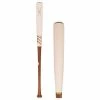 Marucci Jose Bautista Pro Maple Wood Baseball Bat: MVE3JB19-WT/WW -Youth Baseball Sales Store ca21 09 22 marucci jb19 pro maple wood baseball bat mve3jb19 wt ww 36172 1 s
