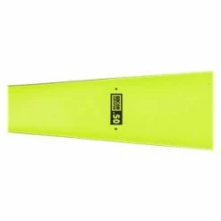 Axe Origin BBCOR Baseball Bat: L132G -Youth Baseball Sales Store ca68 12 21 axe origin bbcor baseball bat l132g 30346 4 s