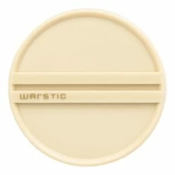 Warstic Bonesaber Hybrid BBCOR Baseball Bat: MBBSRHB23WH3 17 Warstic Bonesaber Hybrid BBCOR Baseball Bat: MBBSRHB23WH3 -Youth Baseball Sales Store cabb 01 23 warstic bonesaber hybrid bbcor baseball bat mbbsrhb23wh3 36232 7 s