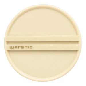 Warstic Bonesaber Hybrid BBCOR Baseball Bat: MBBSRHB23WH3 9 Warstic Bonesaber Hybrid BBCOR Baseball Bat: MBBSRHB23WH3 - Image 7