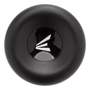 Easton Typhoon -12 USA Youth Baseball Bat: YSB22TY12 9 Easton Typhoon -12 USA Youth Baseball Bat: YSB22TY12 - Image 7